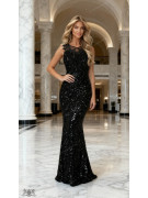 Maksikleit MAXI1097-1