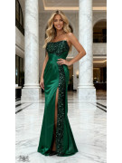 Maksikleit MAXI1098-2