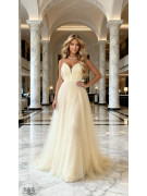 Maxi dress MAXI1092-2