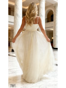 Maxi dress MAXI1092-2