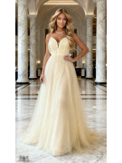 Maxi dress MAXI1092-2