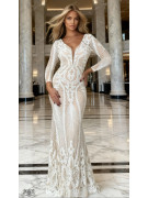 Maximekko MAXI0655-3