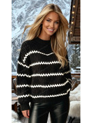 Neulepaita KPSN0117-1