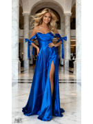 Maksikleita MAXI1082-2