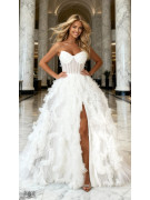 Maksikleit MAXI1043-1