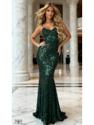 Maxi Dress MAXI0990-1