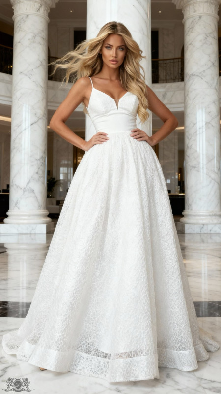 Maksikleita MAXI0783-1