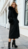 Coat MNTL0044-1