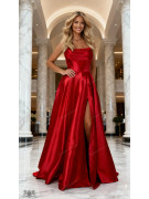 Maxi Dress MAXI1045-3