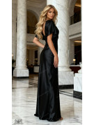 Maksikleit MAXI1101-1