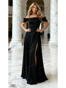 Maksisuknele MAXI1014-1