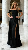 Maxi Dress MAXI1014-1