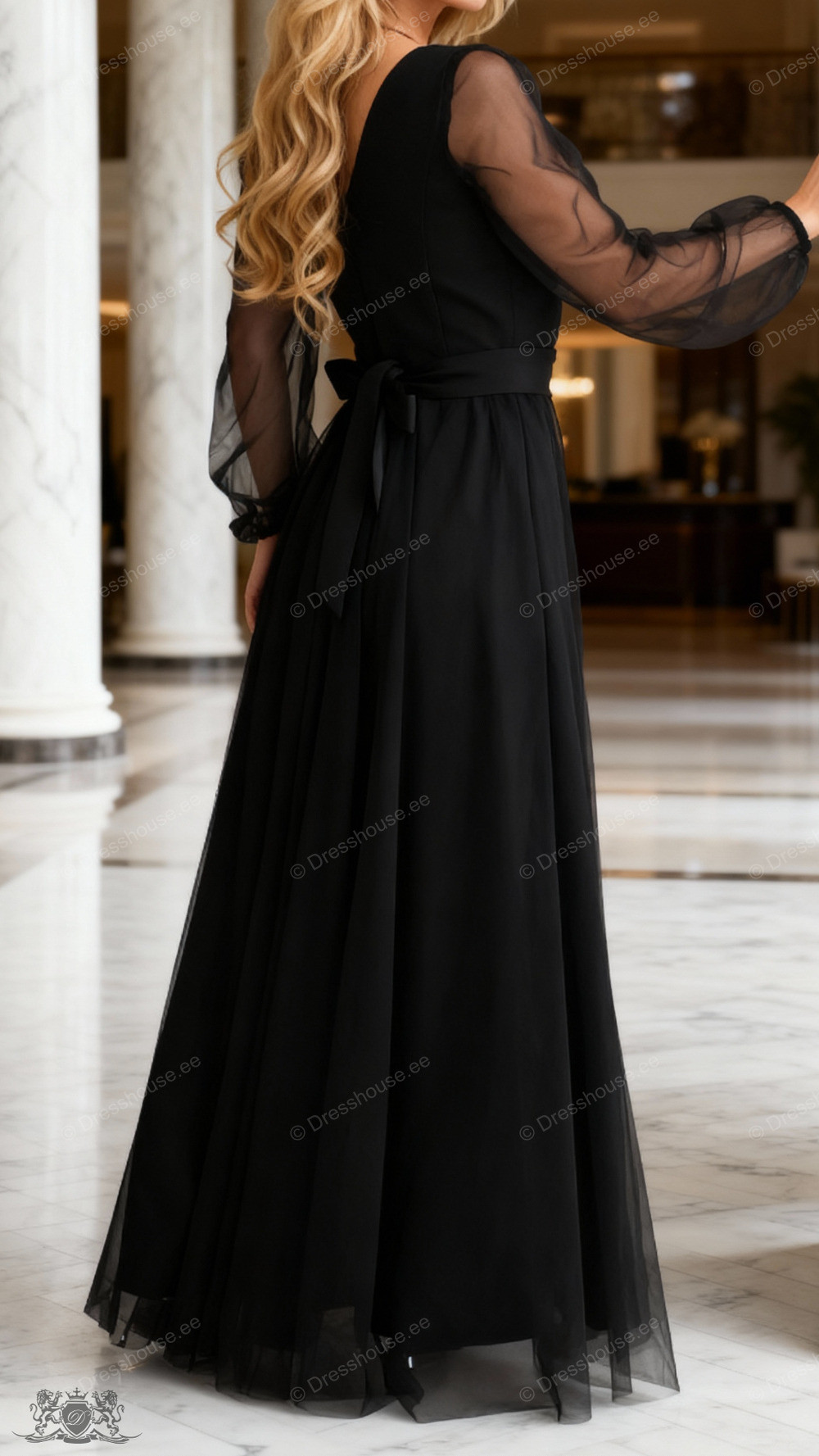 Maksikleita MAXI1102-1