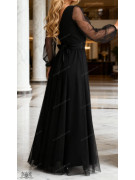 Maksikleita MAXI1102-1