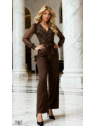 Kombinezonas PKT0127-3