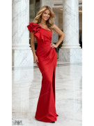 Maksikleit MAXI0974-6