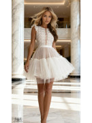 Dress KLT2939-2