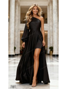 Maxiklänning MAXI1030-3