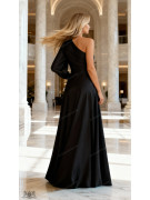 Maksikleit MAXI1030-3