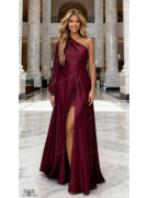 Maksikleita MAXI1030-4