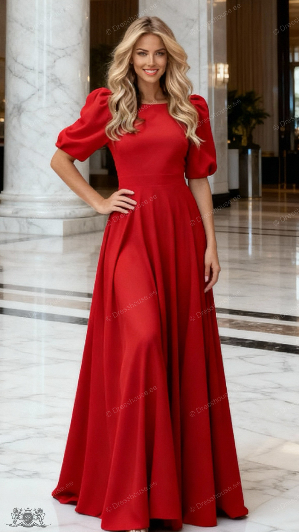 Maksikleit MAXI1031-8