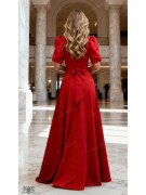 Maksikleit MAXI1031-8