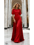 Maksikleit MAXI1031-8