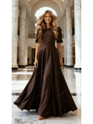 Maxi dress MAXI1031-9