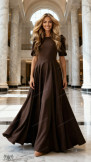 Maksikleit MAXI1031-9