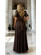 Maxi dress MAXI1031-9