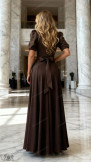 Maksikleit MAXI1031-9