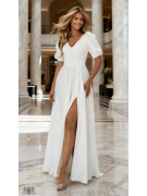 Maxi Dress MAXI1086-1