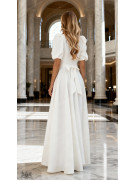 Maxi Dress MAXI1086-1