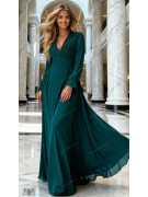 Maksikleita MAXI0928-3