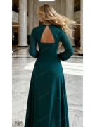 Maksikleita MAXI0928-3