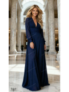 Maksisuknele MAXI0928-5