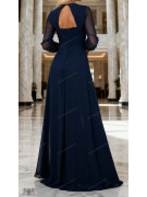 Maksikleit MAXI0928-5