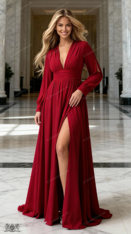 Maksikleit MAXI0763-6