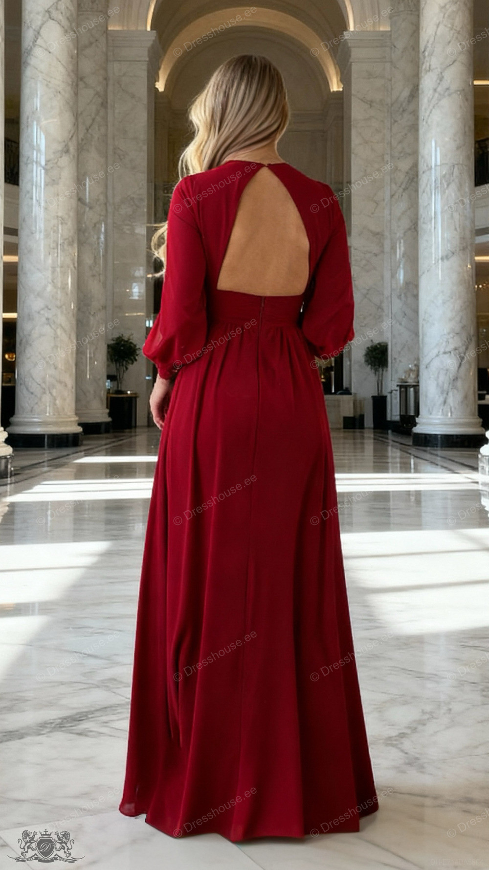 Maksikleita MAXI0763-6