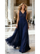 Maxi Dress MAXI0845-7