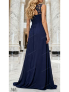 Maksisuknele MAXI0845-7