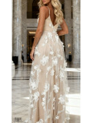 Maksikleit MAXI1052-1