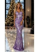 Maksikleit MAXI1093-1