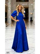 Maksikleit MAXI1031-7