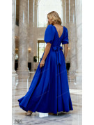 Maksikleit MAXI1031-7