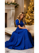 Maksikleit MAXI1031-7