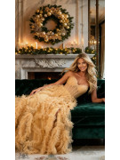 Maximekko MAXI1043-4