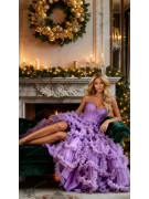 Maksikleita MAXI1043-2