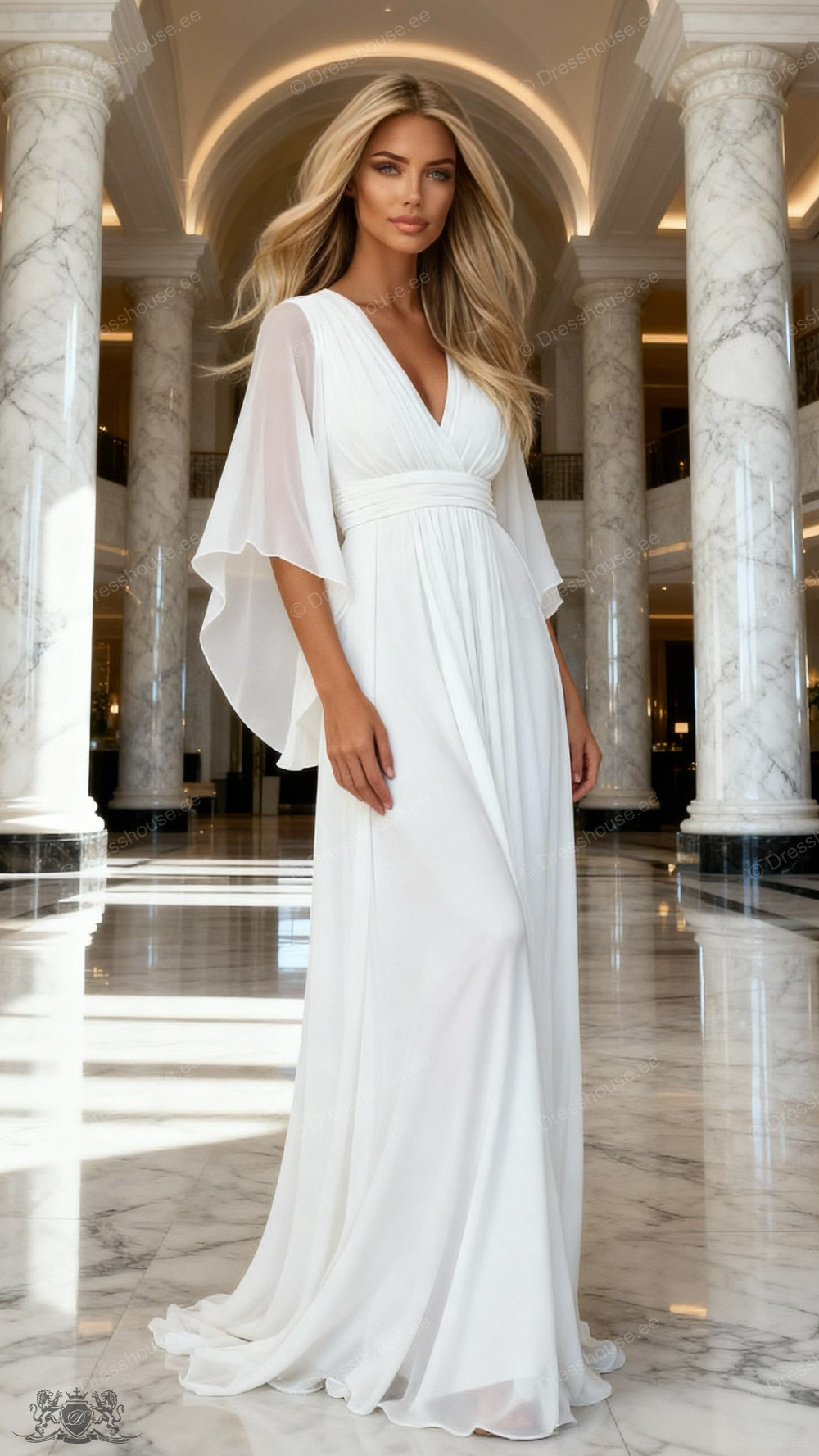 Maksikleita MAXI0834-1