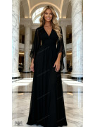 Макси Платье MAXI0834-8